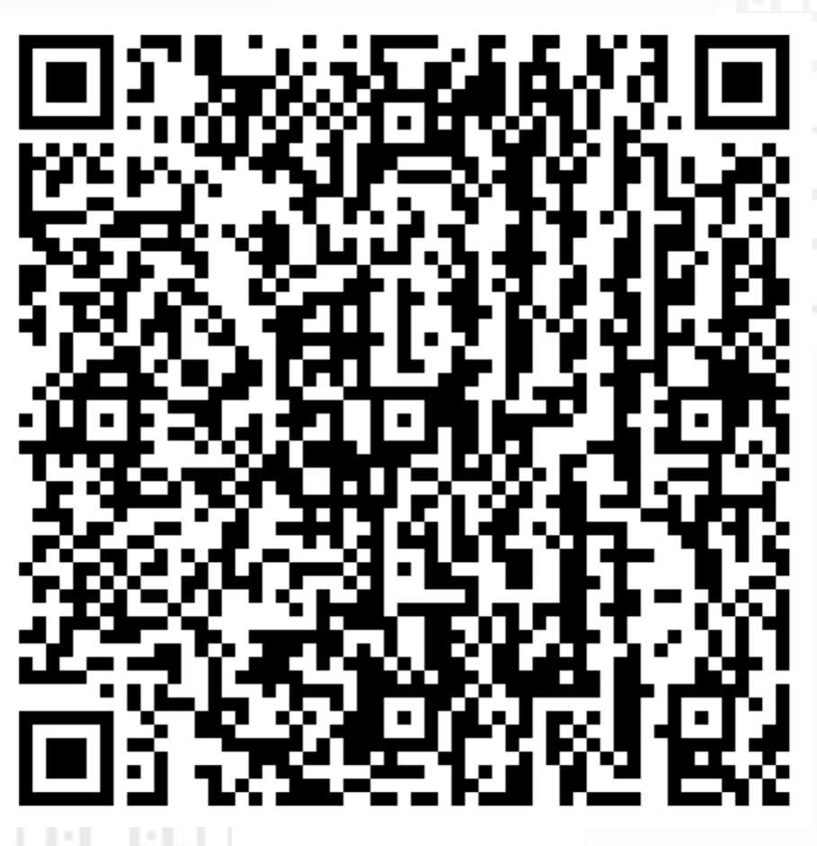 QRIS Payment