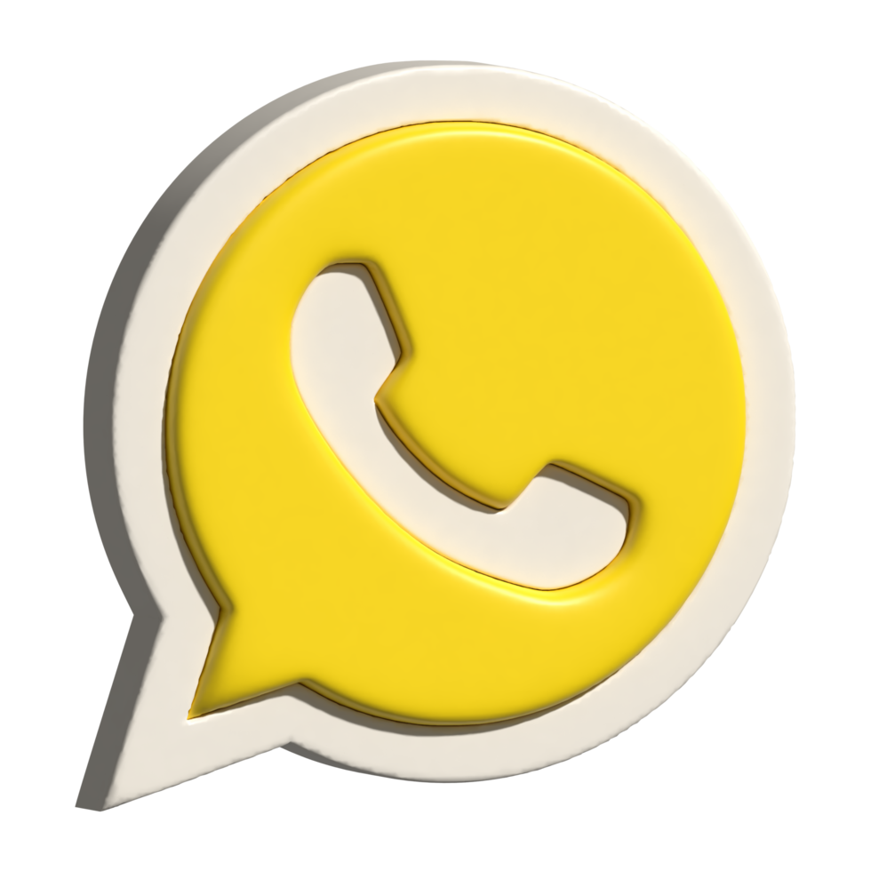 WaiDN Logo